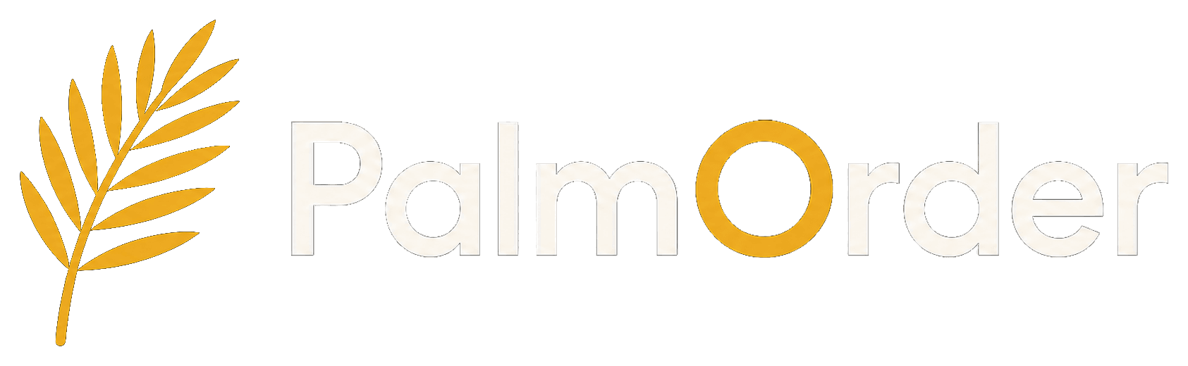 PalmOrder